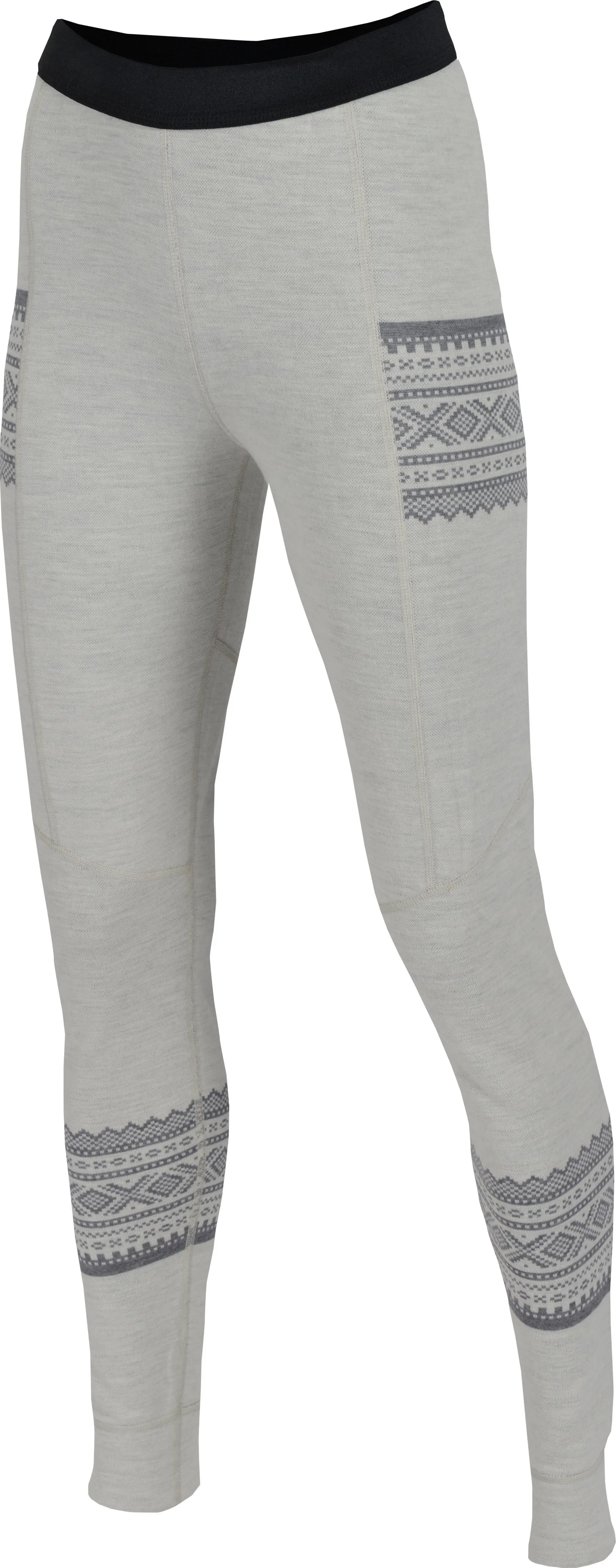 Aclima DesignWool Marius Longs Woman Aclima DesignWool Marius Longs Woman