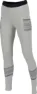 Aclima DesignWool Marius Longs Woman