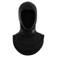 Aclima DoubleWool Balaclava Aclima DoubleWool Balaclava