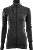 Aclima DoubleWool Jacket Woman Aclima DoubleWool Jacket Woman