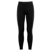 Aclima DoubleWool Longs Man Aclima DoubleWool Longs Man