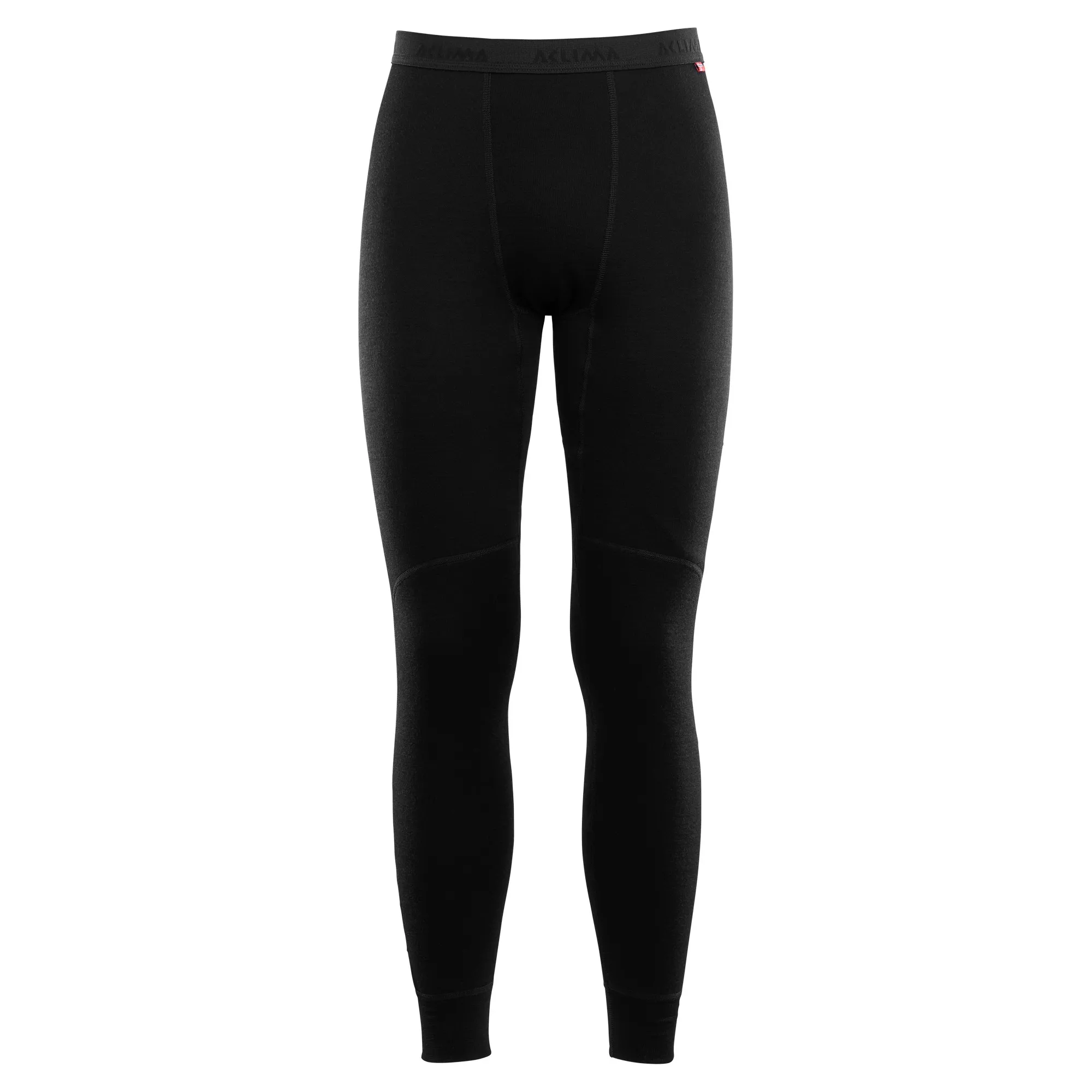 Aclima DoubleWool Longs Man Aclima DoubleWool Longs Man