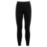Jet Black/Marengo