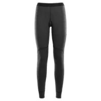 Aclima DoubleWool Longs Woman Aclima DoubleWool Longs Woman