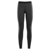 Aclima DoubleWool Longs Woman Aclima DoubleWool Longs Woman
