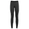 Aclima DoubleWool Longs Woman