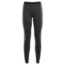 Aclima DoubleWool Longs Woman