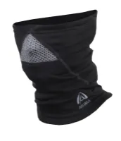 Aclima Doublewool Neck Gaiter Unisex Aclima Doublewool Neck Gaiter Unisex