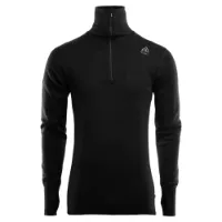 Aclima DoubleWool Polo with Zip Man Aclima DoubleWool Polo with Zip Man