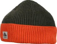 Aclima Explorer Beanie Aclima Explorer Beanie