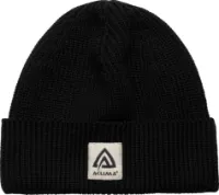 Aclima Explorer Beanie