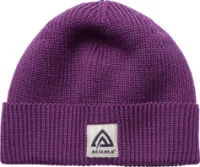 Aclima Explorer Beanie Aclima Explorer Beanie