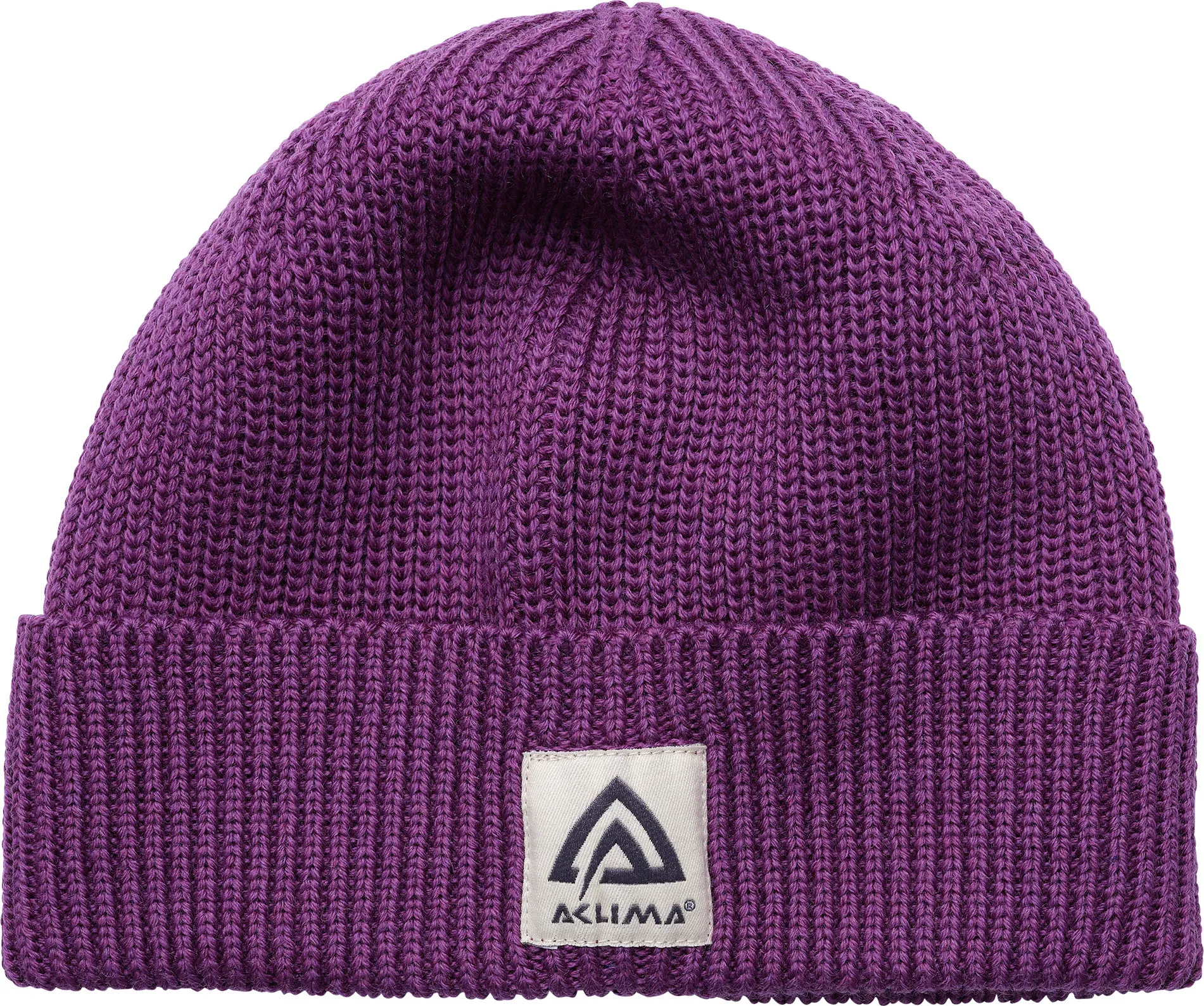 Aclima Explorer Beanie Aclima Explorer Beanie