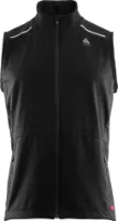 Aclima FlexWool Sports Vest Man Aclima FlexWool Sports Vest Man