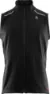 Aclima FlexWool Sports Vest Man