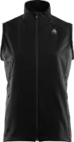 Aclima FlexWool Sports Vest Woman Aclima FlexWool Sports Vest Woman