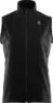 Aclima FlexWool Sports Vest Woman