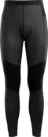 Aclima FlexWool Tights Man Aclima FlexWool Tights Man
