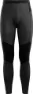 Aclima FlexWool Tights Man