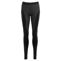 Aclima FlexWool Tights Woman Aclima FlexWool Tights Woman