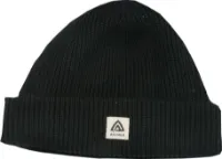 Aclima Forester Cap