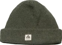Aclima Forester Cap Aclima Forester Cap