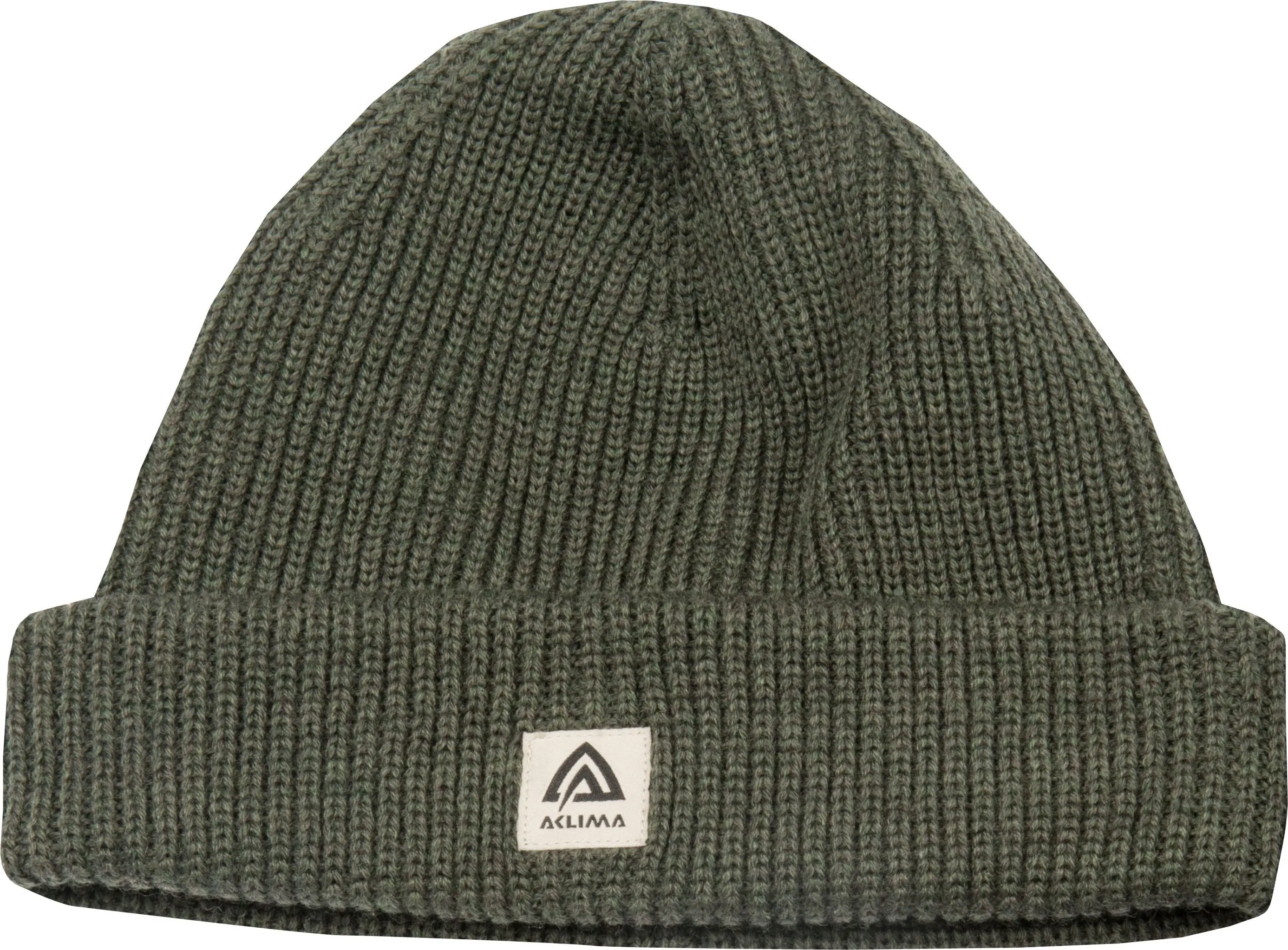 Aclima Forester Cap Aclima Forester Cap