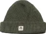 Aclima Forester Cap
