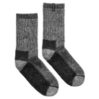 Aclima HotWool Sock Aclima HotWool Sock