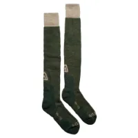 Aclima Hunting Socks Aclima Hunting Socks