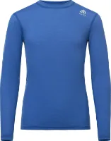 Aclima Juniors' LightWool Crew Neck Aclima Juniors' LightWool Crew Neck