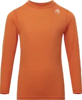 Aclima Kids' LightWool Crew Neck Aclima Kids' LightWool Crew Neck