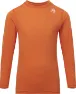 Orange Tiger