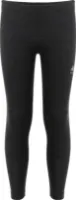 Aclima Kid's WarmWool Longs Aclima Kid's WarmWool Longs