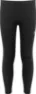 Aclima Kid's WarmWool Longs, Marengo, 140
