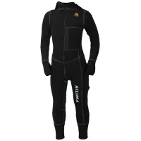 Aclima Kids' Warmwool Overall Aclima Kids' Warmwool Overall
