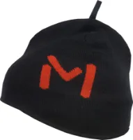 Aclima Lars Monsen Anárjohka Beanie Aclima Lars Monsen Anárjohka Beanie