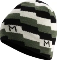 Aclima Lars Monsen Anárjohka Beanie Aclima Lars Monsen Anárjohka Beanie