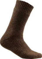 Aclima Lars Monsen Anárjohka Heavy Sock