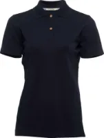 Aclima LeisureWool Pique Shirt Woman Aclima LeisureWool Pique Shirt Woman
