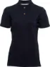 Aclima LeisureWool Pique Shirt Woman