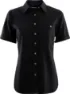 Aclima LeisureWool Short Sleeve Shirt Woman