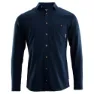 Navy Blazer
