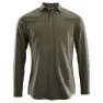 Aclima LeisureWool Woven Wool Shirt Man