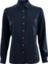 Navy Blazer