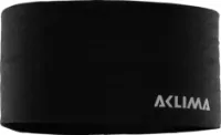 Aclima LightWool Headband Aclima LightWool Headband