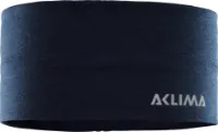 Aclima LightWool Headband Aclima LightWool Headband
