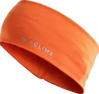 Aclima LightWool Headband Aclima LightWool Headband