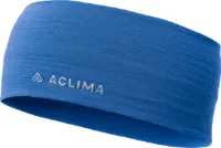 Aclima LightWool Headband Aclima LightWool Headband