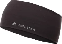 Aclima LightWool Headband